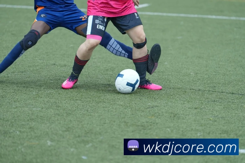 威客电竞平台生态图