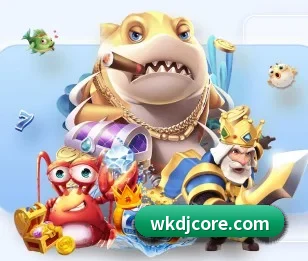 威客电竞的故事(vkgame)
